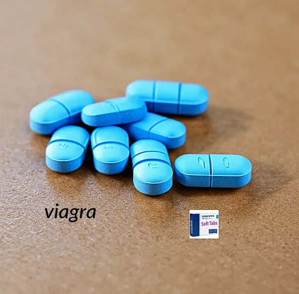 Faut il une ordonnance pour acheter du viagra en espagne